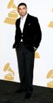 Drake Denies Collaboration With Olivia