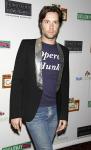 Rufus Wainwright Struggles to Legally Marry Gay Partner