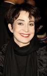 Annie Potts Pays Homage to Dixie Carter