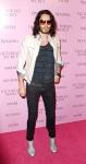 Russell Brand Received Death Threats After Jonas Joke