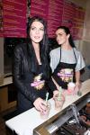 Lindsay and Ali Lohan Want Dad to Be Restrained
