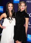 Jessica Alba Saved Kate Hudson From Embarrassing Moment