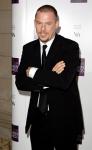 Alexander McQueen's Death Ruled Suicide
