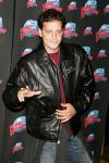 Corey Haim's Mother Denies Using Donated Money to Pay Her Own Bill