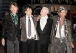 The Rolling Stones to Unveil Unreleased Track on Record Store Day