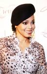 Janet Jackson Did Not Find Happiness During 'Fame' Time