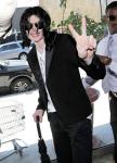 Cirque du Soleil Revives Michael Jackson's Unfulfilled Wish