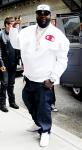 Rick Ross Ordered to Pay $300,000 Over Assault Case
