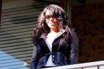Janet Jackson: Michael Jackson Was in Very Much Denial