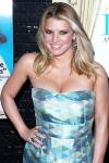 Jessica Simpson Only Brushes Her Teeth Three Times a Week