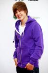 Justin Bieber Sang One Lucky Fan Happy Birthday