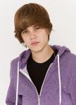 Justin Bieber Gets His Missing Hat Back