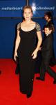 Kate Winslet Urges People to Boycott Foie Gras