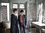 Artist of the Week: MGMT
