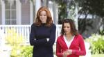 'Desperate Housewives' Season 6 Finale Preview