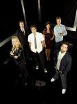 'Chuck' Season 3 Finale and Creator's Explanation
