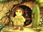'The Hobbit' Hasn't Got Green Light
