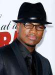 Ne-Yo Writes Script for a New Movie