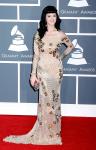 Katy Perry's New Album Title Slammed by Duo