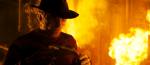 'Nightmare on Elm Street' Haunts Local Box Office
