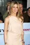 Jennifer Aniston's 'Friends' Hairstyle Is Still a Trend