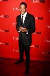 Nick Cannon's First Sex Was Embarrassing