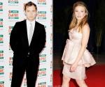 Jude Law and Scarlett Johansson Among Drama Desk Nominees