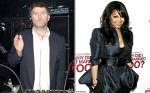 Janet Jackson Snubbed by LCD Soundsystem's Frontman