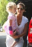 Sandra Bullock's Stepdaughter Almost Spilled Secret Adoption