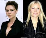 Victoria Adams Set to Be Writer for Gwyneth Paltrow's Website