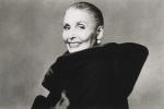 Grammy Awards Winner Lena Horne Died at 92