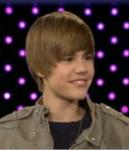 Justin Bieber Surprises Female Fans by Picking Them Up in Limo