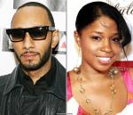 Ex Lovers Swizz Beatz and Mashonda Head Back to Court