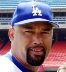 Jose Lima Died of Apparent Heart Attack