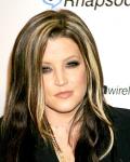Lisa Marie Presley Calls Michael Jackson's Fans to Fill Burial Spot With Sunflowers