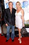 Michael Bolton Supports Nicollette Sheridan Over 'Desperate Housewives' Lawsuit
