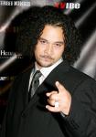 Bizzy Bone, Latest Addict to Join 'Celebrity Rehab'