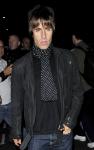 Liam Gallagher Moves Forward With Beatles Biopic