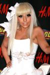 Lady GaGa Snubbed Dinner Honoring Her as Most Influential Artist