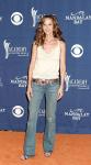 Chely Wright Thought Being Lesbian Was a Sin