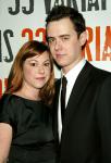 Colin Hanks Tied the Knot With Publicist