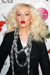 Christina Aguilera's 'Bionic' Tour Pushed Back to 2011