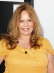 Catherine Bach Under Doctor's Care After Husband Peter Lopez's Death