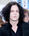 Jack White Inspired by Lady GaGa in Dead Weather's New Track