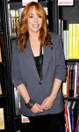 Drug Charge Against Mackenzie Phillips Dropped