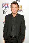 Josh Brolin's Rep Denies Actor's Affair With Marley Shelton
