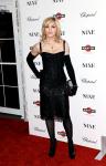 Madonna: I Have No Time to Make New Music