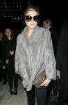 Lindsay Lohan Accused of Losing Passport to Skip Hearing