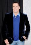 John Travolta's Dogs Killed in Airport