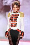 Cheryl Cole's Brother in Police Investigation Following Armed Robbery
